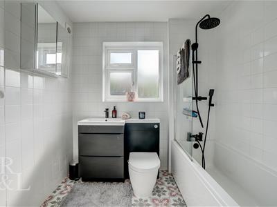 Picture 18